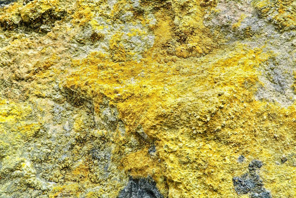Villa Crimi Vulcano  Exterior foto